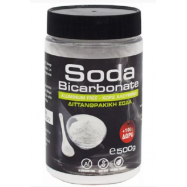 Bicarbonate Soda , 600 gr,...