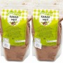 Cacao Powder, 500 gr., Feed...