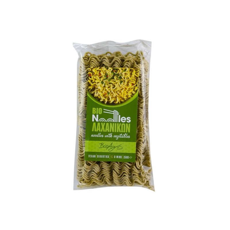 vegan-organic-noodles-with-vegetables-250-gr-bioagros