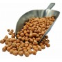 Chickpeas, 500 gr, Feed free
