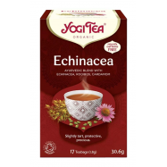 Organic Echinacea Tea, 17...