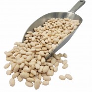 Small Beans, 500 gr.,  Feed...