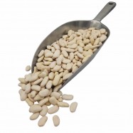 Plake Beans, 500 gr, Feed free