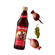 Beetroot juice, 750 ml,...