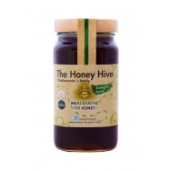 Organic Fir Honey, 750 gr.,...