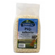 Arborio rice, 500 gr.,...