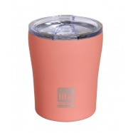 Coffee Thermos Pink, 300...