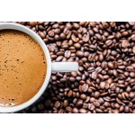 Coffee-cacao-tea-herbs