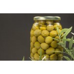Olives-pickles-cans