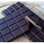 Cacao-Chocolate