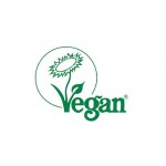 Vegan διάφορα προϊόντα