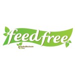 Feed Free