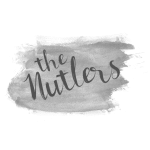 The Nutlers