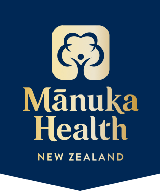 Manuka Health