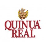 Quinoa Real