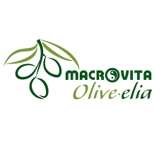 Macrovita-olivelia