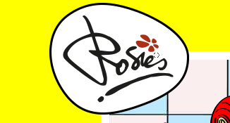 Rosies foods