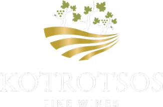 Kotrotsos winery
