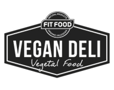 Feed Fit Vegan Deli