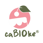 Cabioke