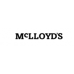 MacLloyds