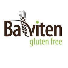 Balviten Gluten Free