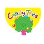 CandyTree