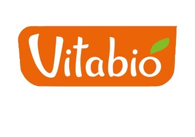 Vitabio 