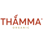 Thamma organic