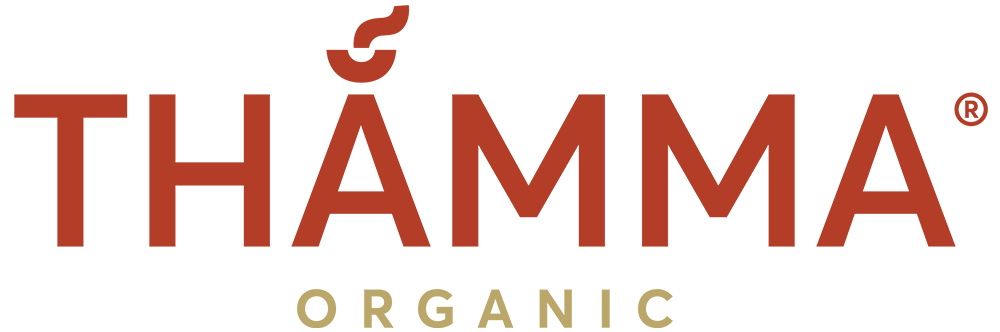 Thamma organic
