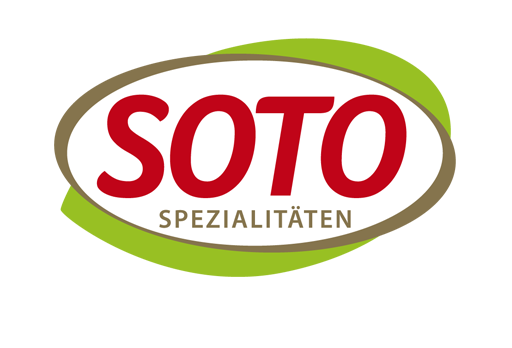 Soto Bio