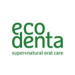 Eco Denta